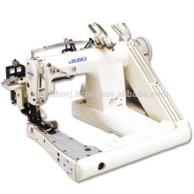 Juki MS-1261F/V045 Feed-off-the-arm, Double Chainstitch Machine